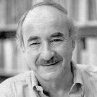 Gelach Brein korting DeGroot Prize | International Society for Bayesian Analysis